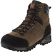 Harkila Forest Hunter GTX Mid Willow Green